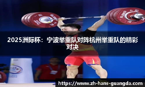 光大彩票官方网站